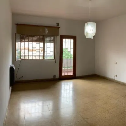 Rent this 2 bed apartment on Santa Rosa 1248 in Alberdi, Cordoba