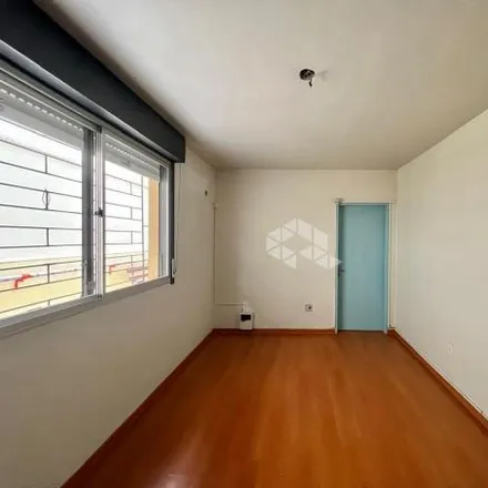 Buy this 2 bed apartment on Edifício Mazateca in Rua Professor Braga 144, Sede