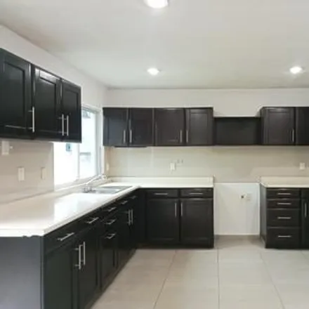 Buy this 3 bed house on unnamed road in Monte Verde 2, 45065 Zapopan