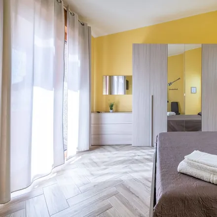 Rent this 3 bed apartment on 09045 Quartu Sant'Aleni/Quartu Sant'Elena CA