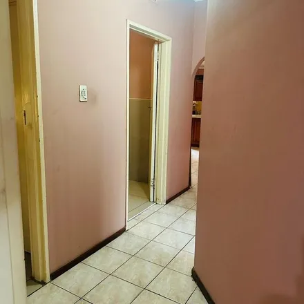 Image 4 - Weigelia Street, Wild En Weide, Richards Bay, 3900, South Africa - Apartment for rent