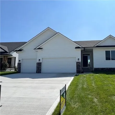 Buy this 3 bed house on unnamed road in Grimes, IA 50111