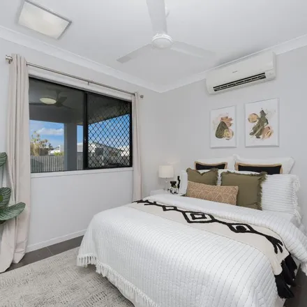Image 8 - Dahlia Street, Burdell QLD 4818, Australia - Apartment for rent