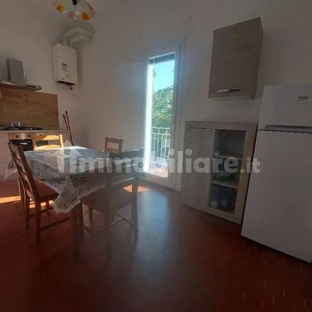 Image 6 - Piazzale Giovanni Dalle Bande Nere 9, 40026 Imola BO, Italy - Apartment for rent