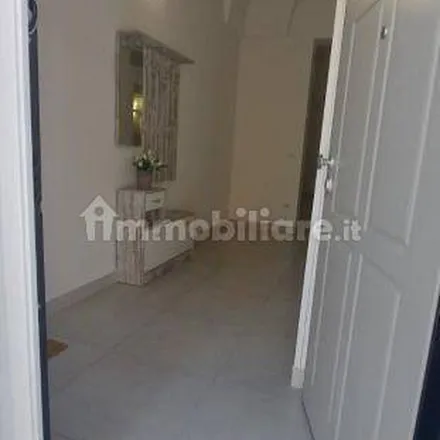 Image 1 - unnamed road, 73026 Melendugno LE, Italy - Apartment for rent