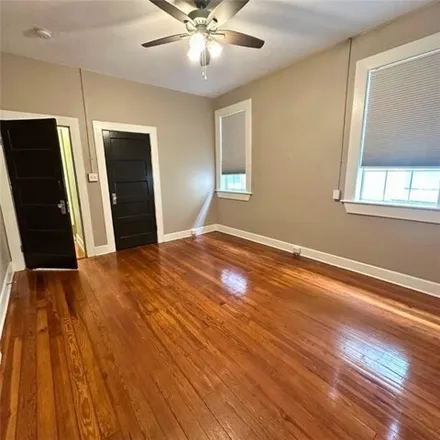 Image 7 - 2625 Robert Street, New Orleans, LA 70115, USA - House for rent