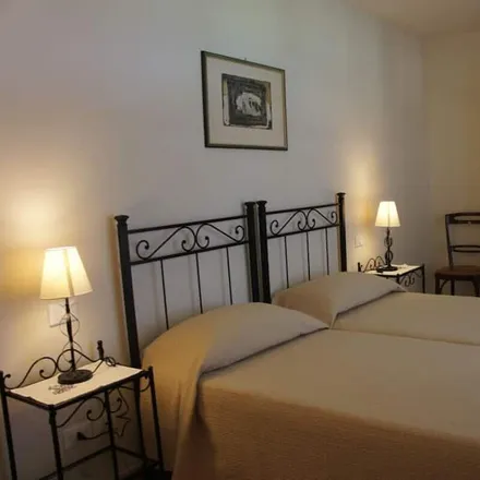 Image 5 - Pesaro, Pesaro e Urbino, Italy - Apartment for rent