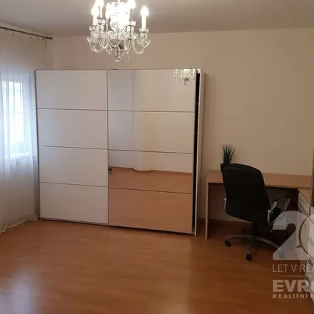 Image 7 - Na Rybníčku, 460 59 Liberec, Czechia - Apartment for rent