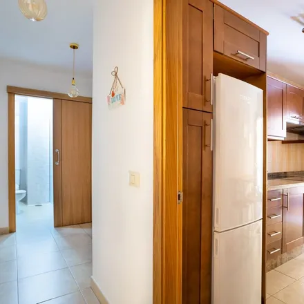 Image 4 - Senda Icor, 9, 38009 Santa Cruz de Tenerife, Spain - Apartment for rent