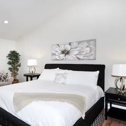 Rent this 3 bed condo on Corona del Mar in Newport Beach, CA