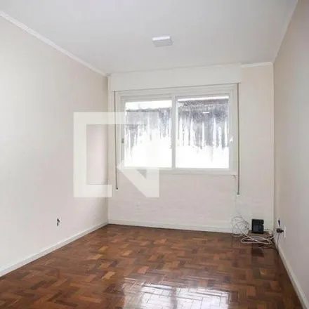 Buy this 2 bed apartment on Rua Ari Marinho in Higienópolis, Porto Alegre - RS