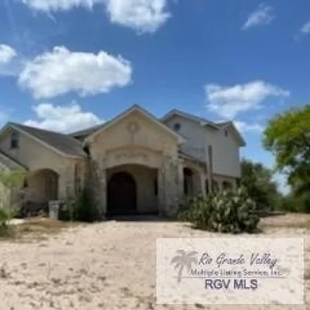 Buy this 3 bed house on Farm to Market Road 2556 in Cameron County, TX 78550