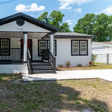Buy this 3 bed house on 8304 North Packwood Avenue in Almima, Tampa