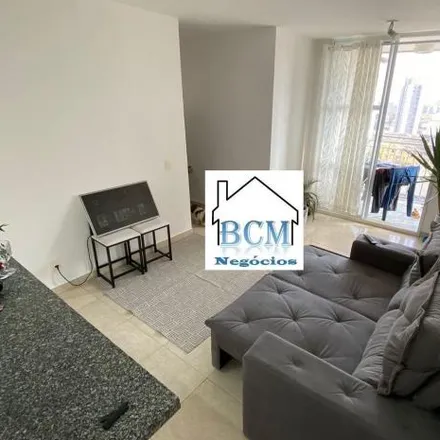 Buy this 3 bed apartment on Avenida Celso Garcia 2141 in Belém, São Paulo - SP
