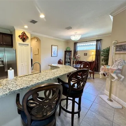 Image 7 - 5027 Serata Dr, Bradenton, Florida, 34211 - House for sale