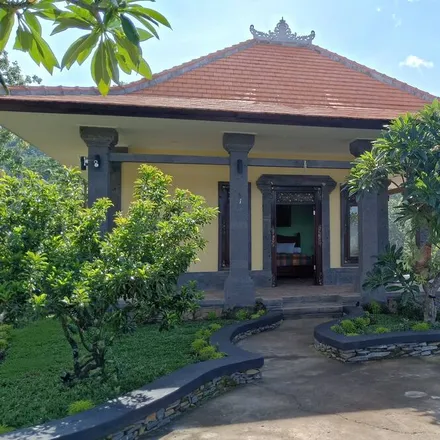 Image 4 - Puri Bagus Lovina, Jalan Hotel Puri Bagus, Pemaron 81116, Bali, Indonesia - House for rent