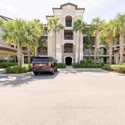 Buy this 2 bed condo on 16932 Vardon Terrace in Lakewood Ranch, FL 34211