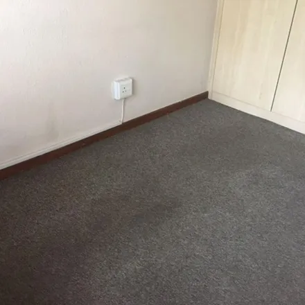 Rent this 2 bed apartment on unnamed road in Bonaero Park, Gauteng