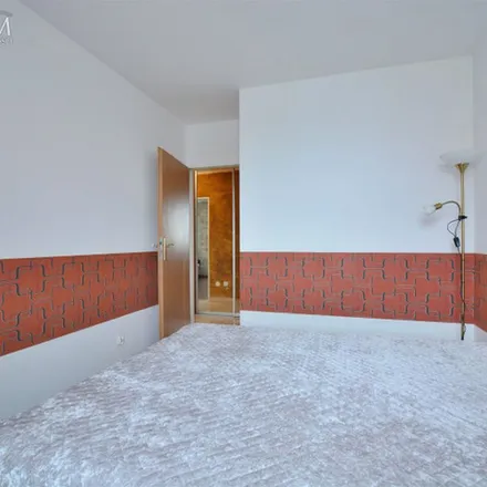 Image 5 - unnamed road, 30-382 Krakow, Poland - Apartment for rent