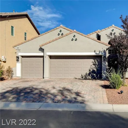 Buy this 4 bed house on 7198 North Whitford Street in Las Vegas, NV 89166