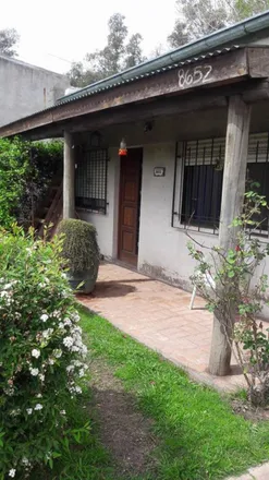 Buy this studio house on 48 - Moreno 3699 in Partido de General San Martín, B1650 CEL General San Martín