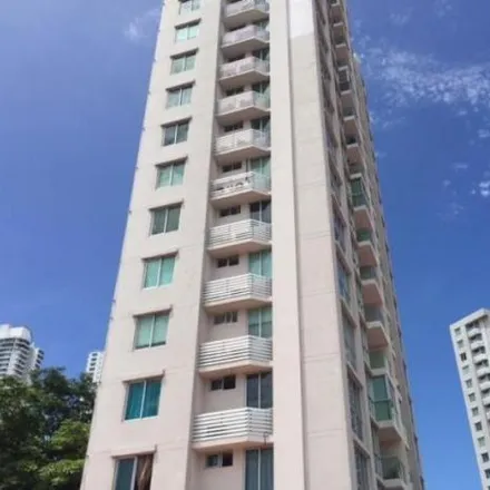 Image 2 - Avenida 6 Sur, Chanis, 0818, Parque Lefevre, Panamá, Panama - Apartment for sale