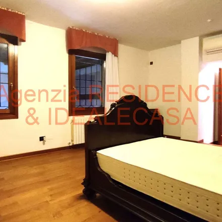 Image 9 - Casa Olzignani, Via Umberto I, 35123 Padua Province of Padua, Italy - Apartment for rent