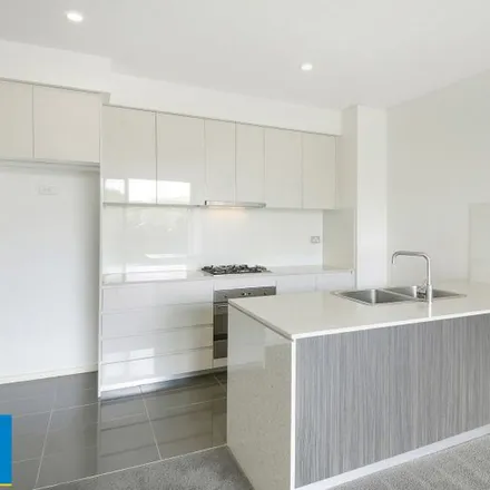 Image 9 - Hilts Road, Strathfield NSW 2135, Australia - Apartment for rent