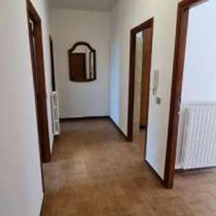 Image 5 - Via Cirella, 00118 Rome RM, Italy - Apartment for rent