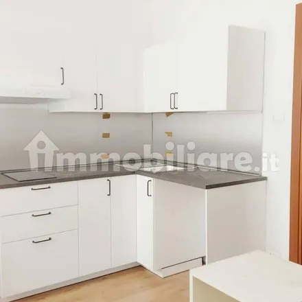 Image 9 - Viale Cavour 129, 44141 Ferrara FE, Italy - Apartment for rent
