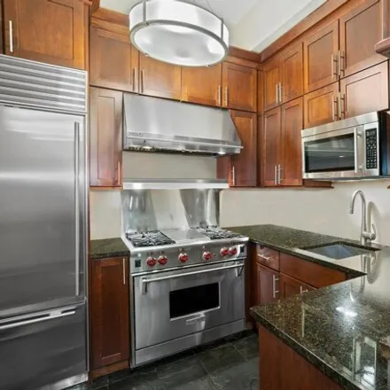 Image 4 - 101 East 29th Street, New York, NY 10016, USA - Apartment for sale
