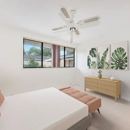 Image 2 - 18 Almora Street, Mosman NSW 2088, Australia - Apartment for rent