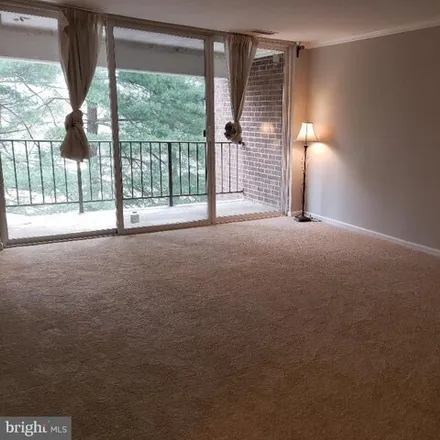 Rent this 2 bed apartment on 1434 Northgate Square in Reston, VA 20190