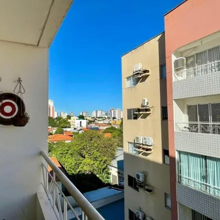 Image 2 - Rua Angélica, Fátima, Teresina - PI, 64049-410, Brazil - Apartment for sale
