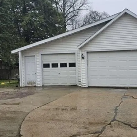 Image 3 - 553 Wilcox Street, Waupun, WI 53963, USA - House for sale