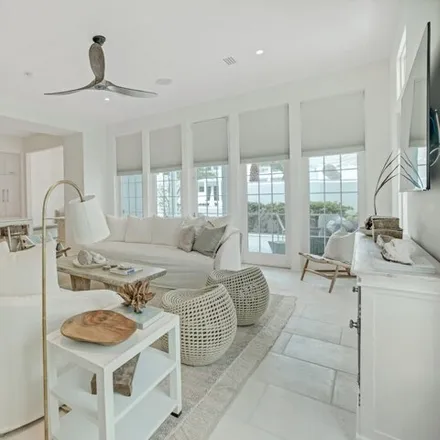 Image 6 - unnamed road, Alys Beach, FL 32461, USA - Townhouse for sale