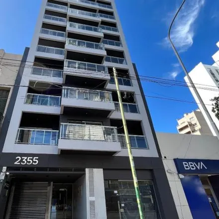 Image 1 - BBVA, Avenida San Martín, La Paternal, C1416 DJH Buenos Aires, Argentina - Apartment for sale