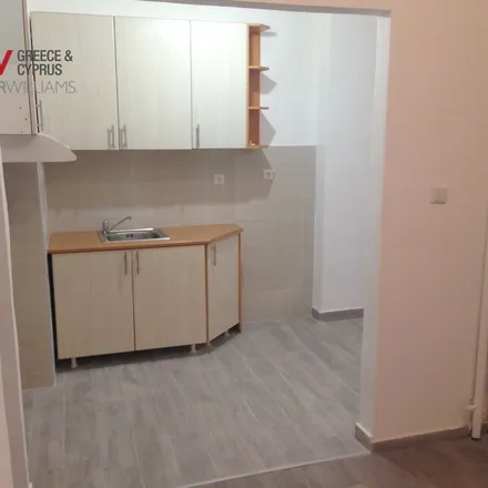 Image 2 - Κυψέλης 26, Athens, Greece - Apartment for rent