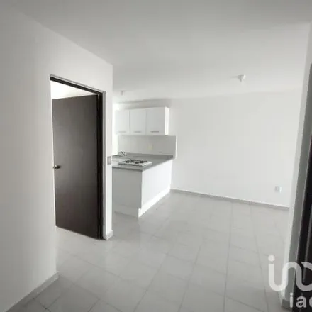 Buy this 2 bed apartment on Calle Oriente 229 in Iztacalco, 08500 Mexico City