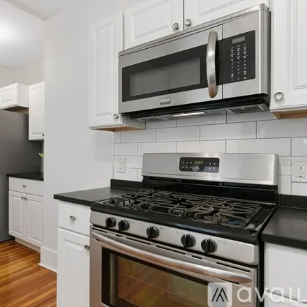 Rent this 2 bed apartment on 20 22 Spaulding St