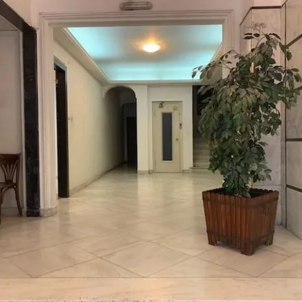 Image 1 - Victoria Taxi station, 3ης Σεπτεμβρίου, Athens, Greece - Apartment for rent