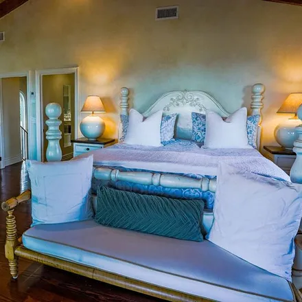 Rent this 4 bed house on Malibu Pacific Church in 3324 Malibu Canyon Road, Malibu