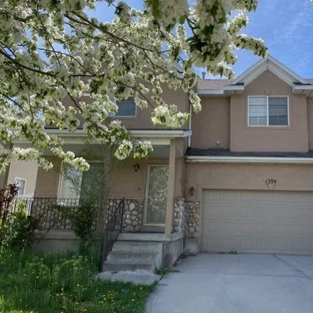 Buy this 5 bed house on unnamed road in Salt Lake City, UT 84104