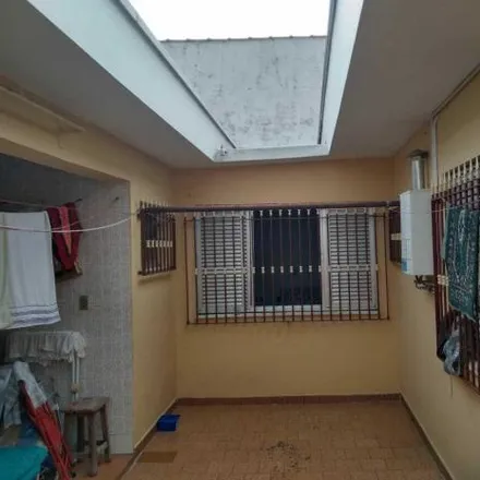 Buy this 3 bed house on Rua Alto Santa Maria in Cidade Ademar, São Paulo - SP