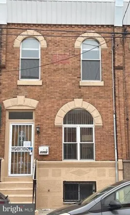 Buy this 3 bed house on 1302 West Porter Street in Philadelphia, PA 19145