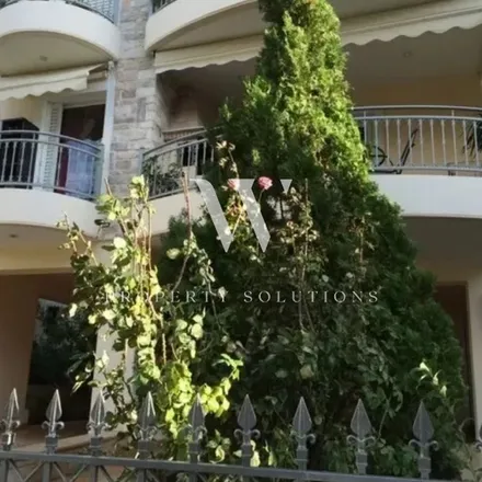 Image 1 - Προποντίδος, Municipality of Glyfada, Greece - Apartment for rent