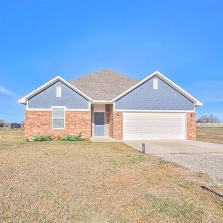 Image 3 - unnamed road, Pottawatomie County, OK, USA - House for sale