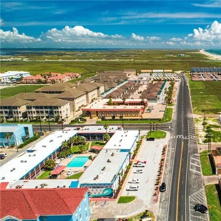 Buy this 2 bed condo on Surfside Courtyard Condos in 15005 Windward Drive, Corpus Christi