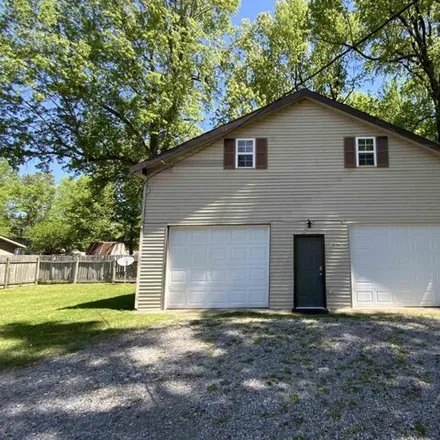 Rent this 2 bed house on 3501 Old Benton Road in Paducah, KY 42003