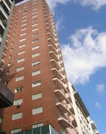 Image 2 - Jacarandi, Adolfo Alsina, Monserrat, C1079 AAD Buenos Aires, Argentina - Apartment for sale